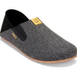 Xero Shoes - Women's Pagosa - Barfußschuhe