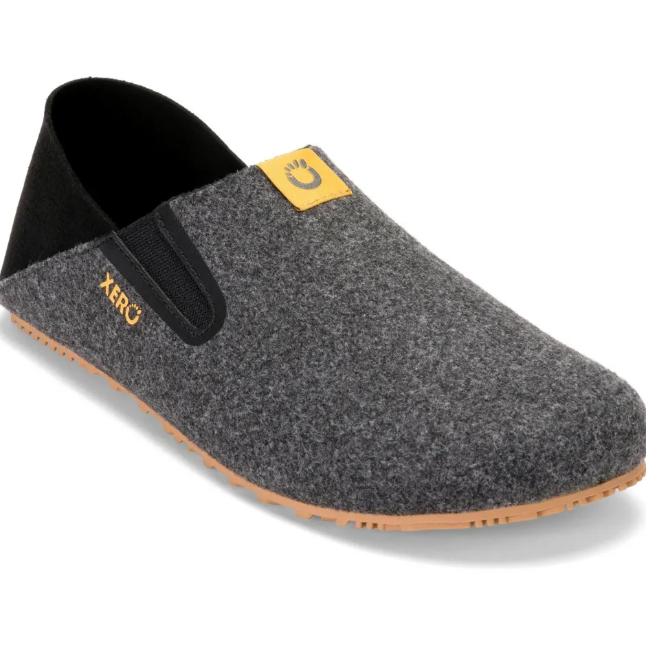 Xero Shoes - Women's Pagosa - Barfußschuhe