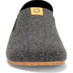 Xero Shoes - Women's Pagosa - Barfußschuhe