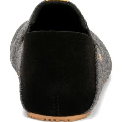 Xero Shoes - Women's Pagosa - Barfußschuhe