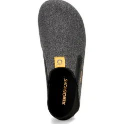 Xero Shoes - Women's Pagosa - Barfußschuhe