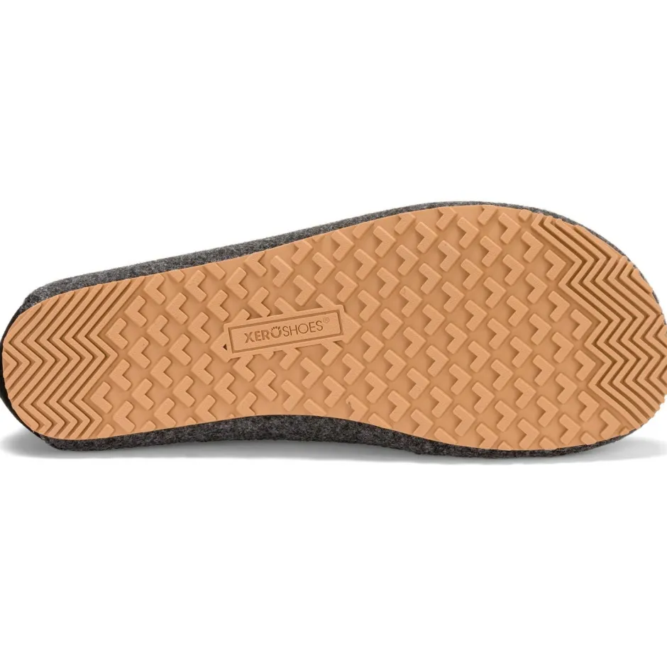 Xero Shoes - Women's Pagosa - Barfußschuhe