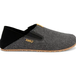 Xero Shoes - Women's Pagosa - Barfußschuhe