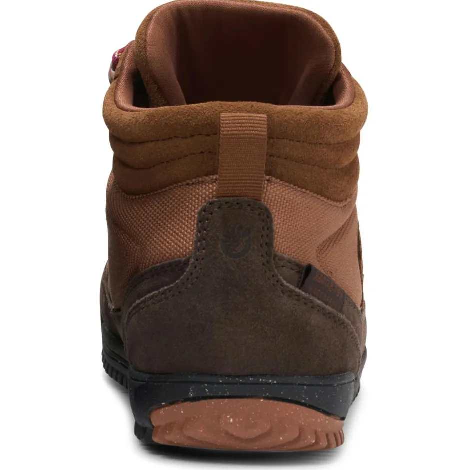 Xero Shoes - Women's Ridgeway - Barfußschuhe