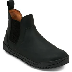 Xero Shoes - Women's Ridgeway Chelsea - Barfußschuhe