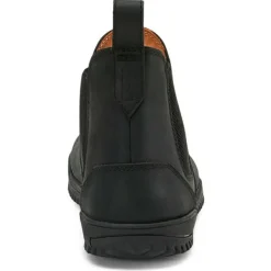 Xero Shoes - Women's Ridgeway Chelsea - Barfußschuhe