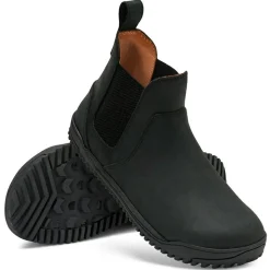 Xero Shoes - Women's Ridgeway Chelsea - Barfußschuhe