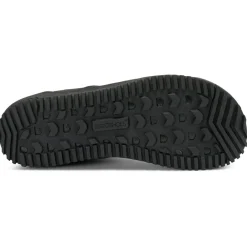 Xero Shoes - Women's Ridgeway Chelsea - Barfußschuhe