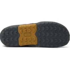 Xero Shoes - Women's Scrambler Low WP - Barfußschuhe