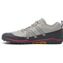 Xero Shoes - Women's Scrambler Low WP - Barfußschuhe