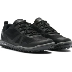 Xero Shoes - Women's Scrambler Low EV - Barfußschuhe Best