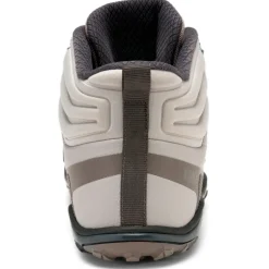 Xero Shoes - Women's Scrambler Mid II - Barfußschuhe Paloma Online