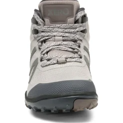 Xero Shoes - Women's Scrambler Mid II - Barfußschuhe Paloma Online