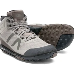 Xero Shoes - Women's Scrambler Mid II - Barfußschuhe Paloma Online