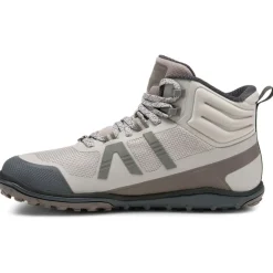 Xero Shoes - Women's Scrambler Mid II - Barfußschuhe Paloma Online