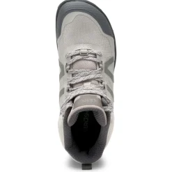 Xero Shoes - Women's Scrambler Mid II - Barfußschuhe Paloma Online
