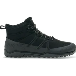 Xero Shoes - Women's Scrambler Trail Mid WP - Barfußschuhe Sale