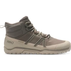 Xero Shoes - Women's Scrambler Trail Mid WP - Barfußschuhe Sale