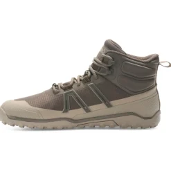 Xero Shoes - Women's Scrambler Trail Mid WP - Barfußschuhe Sale