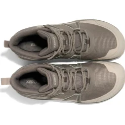 Xero Shoes - Women's Scrambler Trail Mid WP - Barfußschuhe Sale