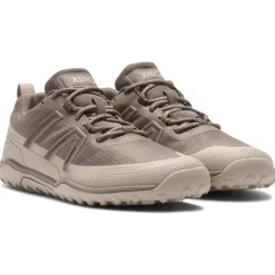 - Women's Scrambler Trail Low WP - Barfußschuhe < Xero Shoes Discount