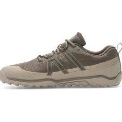 - Women's Scrambler Trail Low WP - Barfußschuhe < Xero Shoes Discount