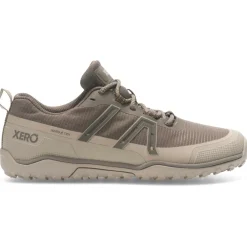 - Women's Scrambler Trail Low WP - Barfußschuhe < Xero Shoes Discount