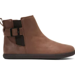 Xero Shoes Freizeitstiefel|Barfußschuhe-- Women's Tari II - Barfußschuhe