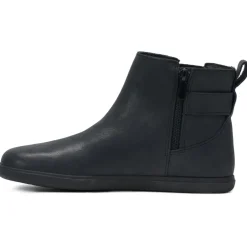 Xero Shoes Freizeitstiefel|Barfußschuhe-- Women's Tari II - Barfußschuhe