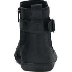 Xero Shoes Freizeitstiefel|Barfußschuhe-- Women's Tari II - Barfußschuhe