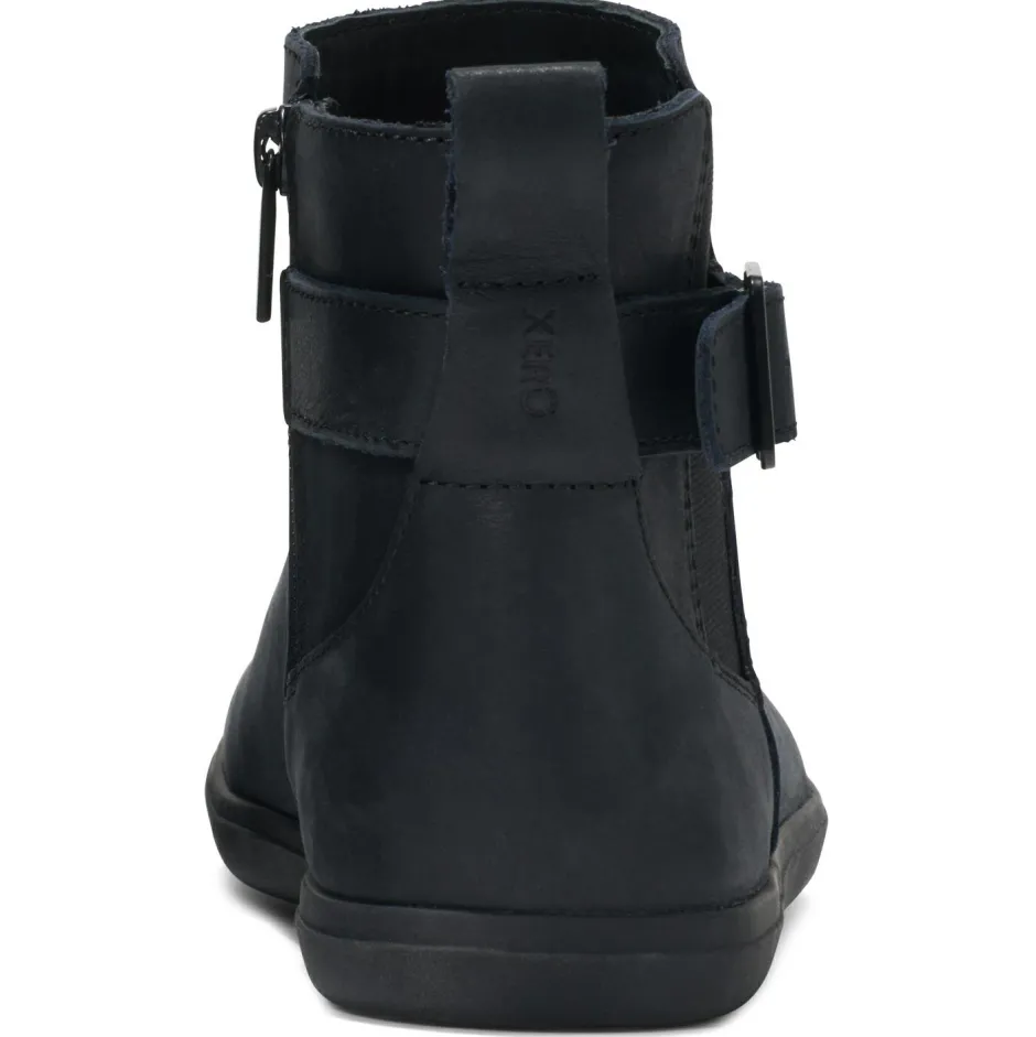 Xero Shoes Freizeitstiefel|Barfußschuhe-- Women's Tari II - Barfußschuhe