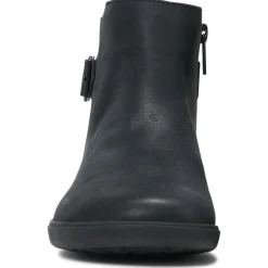 Xero Shoes Freizeitstiefel|Barfußschuhe-- Women's Tari II - Barfußschuhe