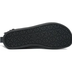 Xero Shoes Freizeitstiefel|Barfußschuhe-- Women's Tari II - Barfußschuhe