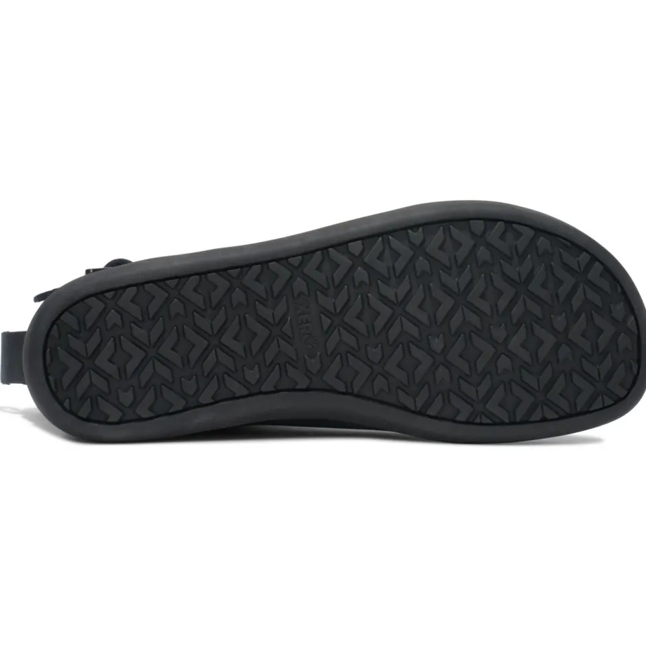 Xero Shoes Freizeitstiefel|Barfußschuhe-- Women's Tari II - Barfußschuhe