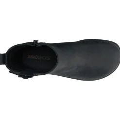 Xero Shoes Freizeitstiefel|Barfußschuhe-- Women's Tari II - Barfußschuhe