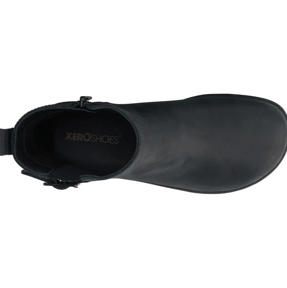 Xero Shoes Freizeitstiefel|Barfußschuhe-- Women's Tari II - Barfußschuhe