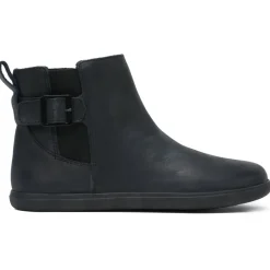 Xero Shoes Freizeitstiefel|Barfußschuhe-- Women's Tari II - Barfußschuhe