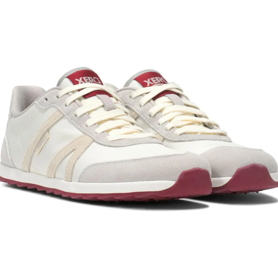 Xero Shoes - Women's Wynn - Barfußschuhe