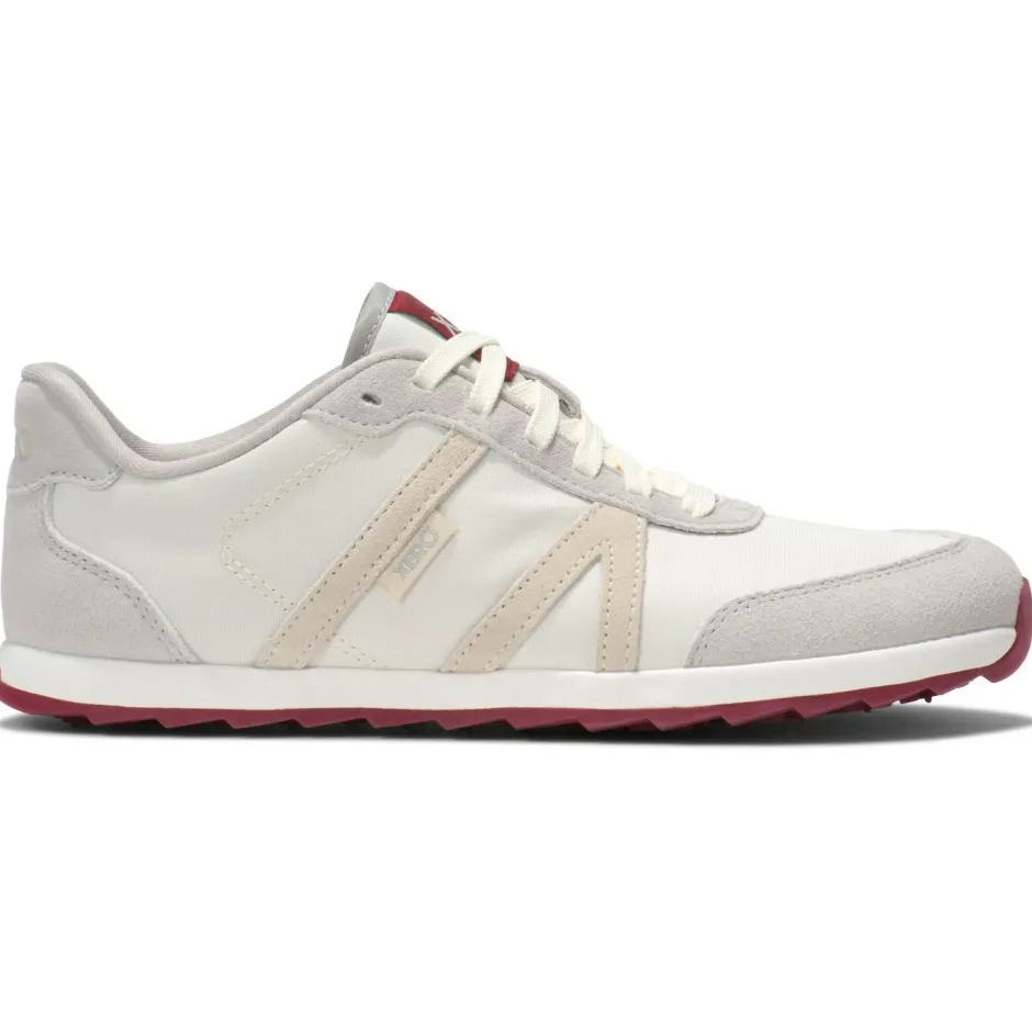Xero Shoes - Women's Wynn - Barfußschuhe