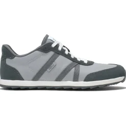 Xero Shoes - Women's Wynn - Barfußschuhe