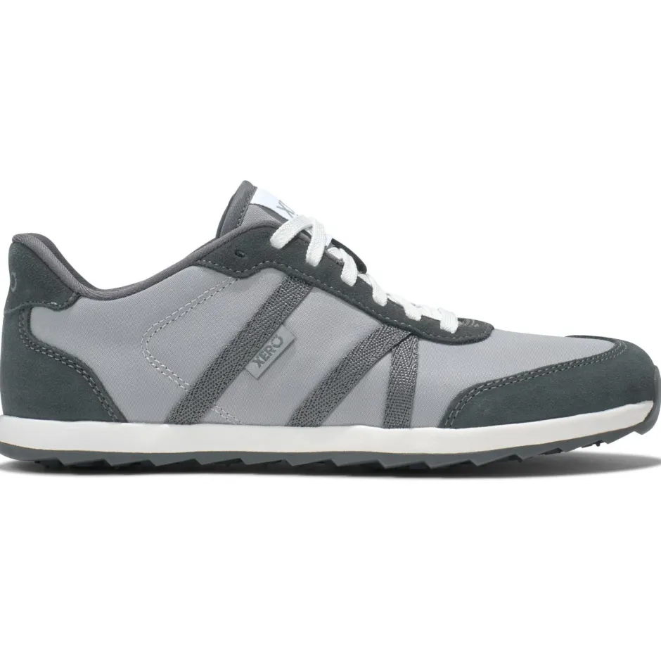 Xero Shoes - Women's Wynn - Barfußschuhe