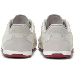 Xero Shoes - Women's Wynn - Barfußschuhe