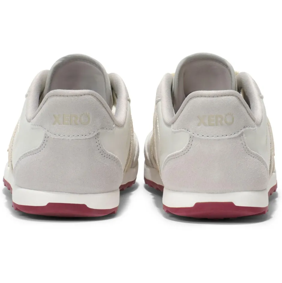Xero Shoes - Women's Wynn - Barfußschuhe