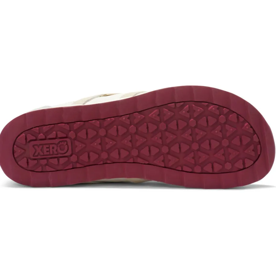 Xero Shoes - Women's Wynn - Barfußschuhe
