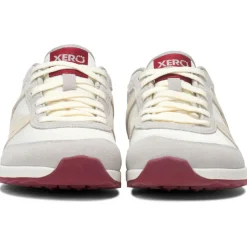 Xero Shoes - Women's Wynn - Barfußschuhe