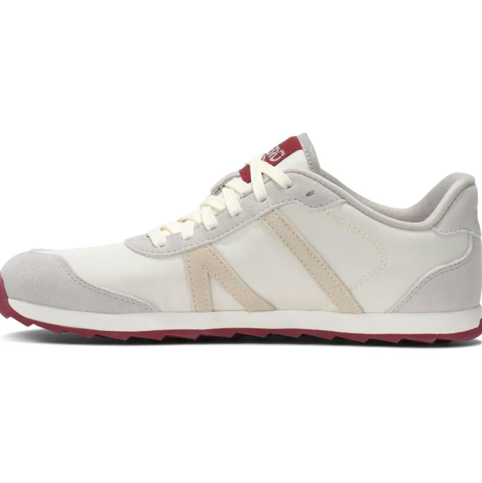Xero Shoes - Women's Wynn - Barfußschuhe