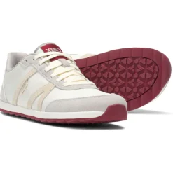 Xero Shoes - Women's Wynn - Barfußschuhe