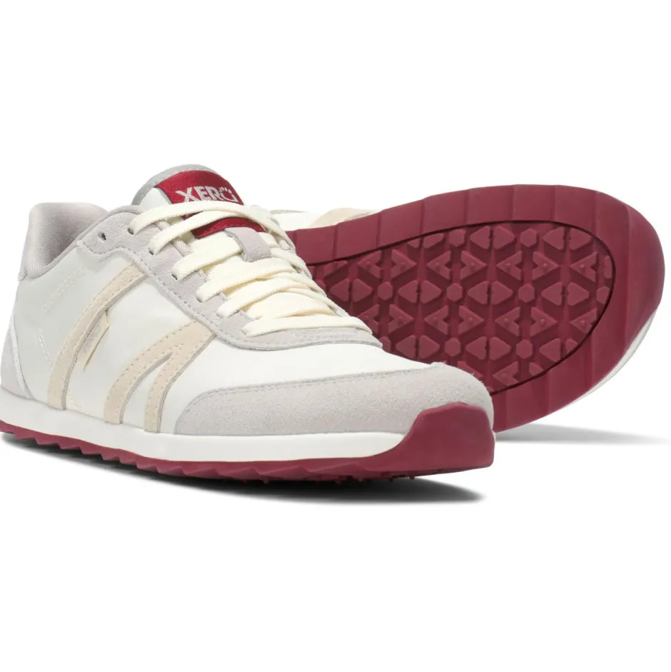 Xero Shoes - Women's Wynn - Barfußschuhe