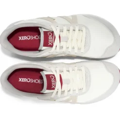 Xero Shoes - Women's Wynn - Barfußschuhe