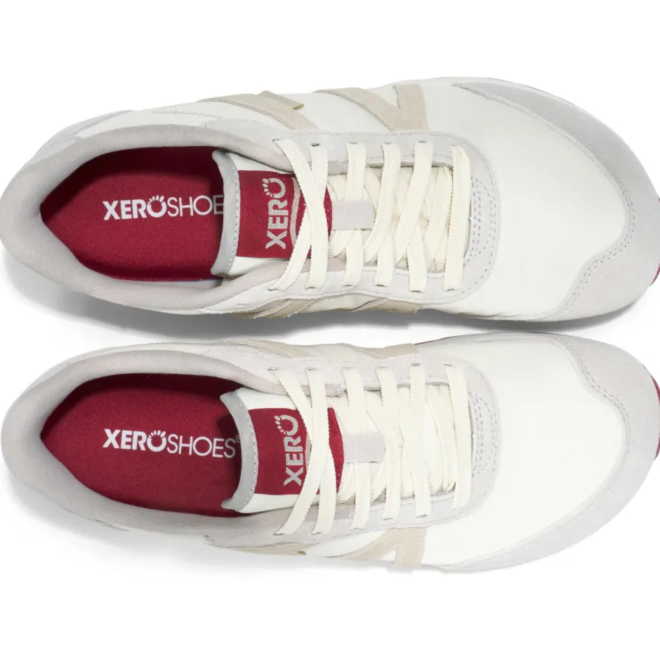 Xero Shoes - Women's Wynn - Barfußschuhe